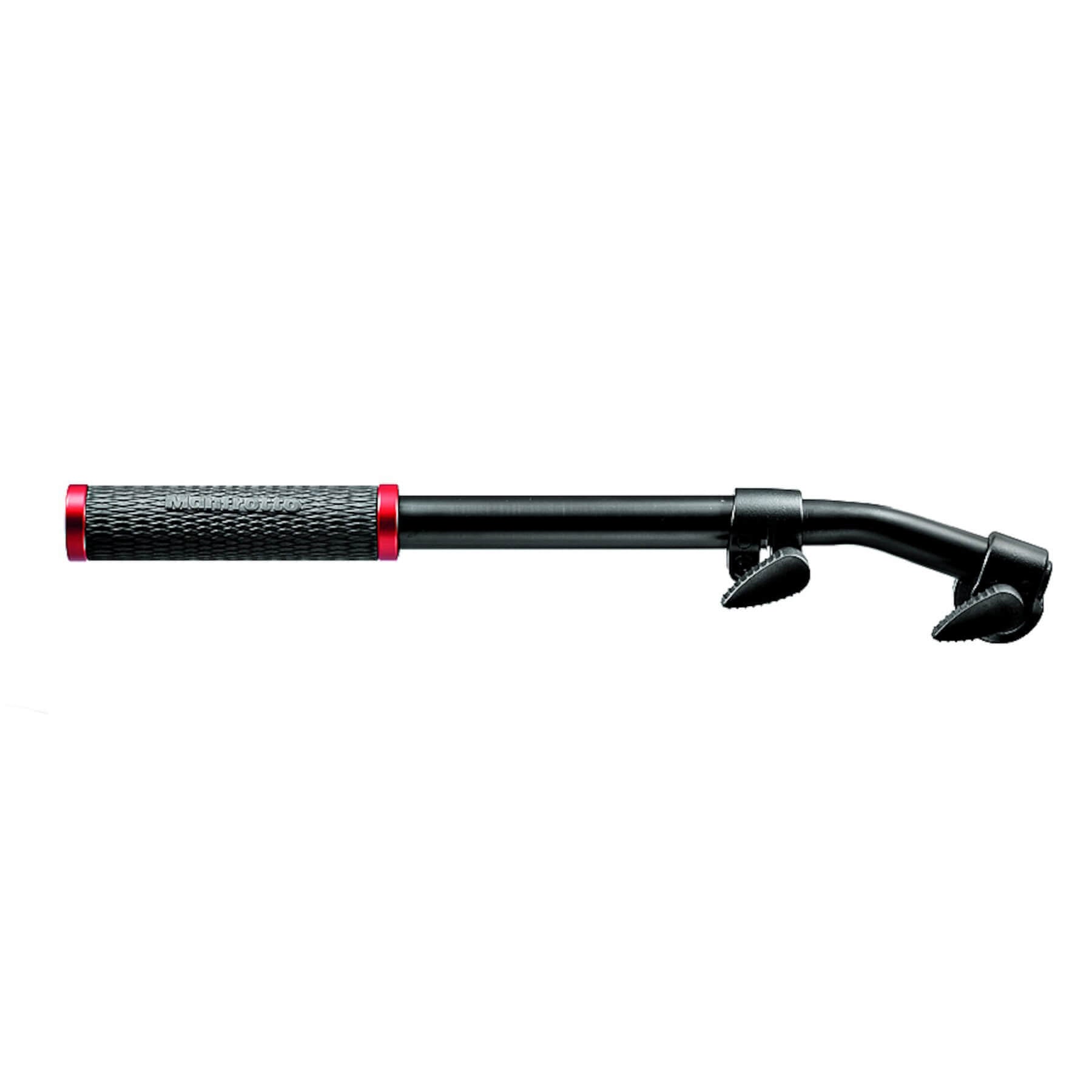 MANFROTTO Panoreringsarm Teleskopisk